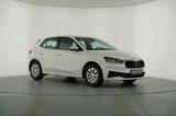 Skoda FABIA AMBITION 1.0MPI NAVIGATION+APPLE/ANDROID - Skoda Fabia Gebrauchtwagen in Frankfurt