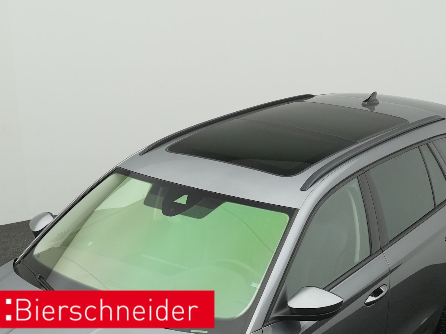 Skoda Octavia - Bild 24