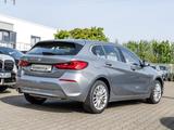 BMW 118i Advantage Navi+LED+PDC+SHZ+Tempomat+DAB - BMW 118 in Dortmund