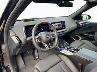 BMW X3 M50 - Vorschau Bild 11