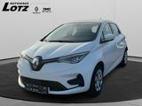Renault ZOE Evolution EV50 110hp inkl. Batterie - Renault ZOE: Evolution