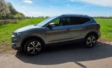 Nissan Qashqai 1.2 DIG-T N-CONNECTA N-CONNECTA
