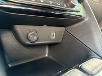 Opel Corsa - Vorschau Bild 20
