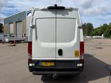 Iveco DAILY 35S13 Automatik L2H2 - Iveco Daily 35 s 13