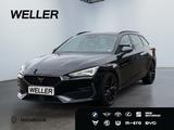 Cupra Leon ST 2.0 TSI 4Drive DSG VZ*CAM*PDC*SHZ*ACC* - Cupra Leon in Osnabrück