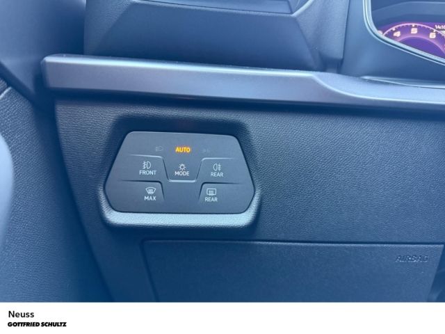 Cupra Leon - Bild 13