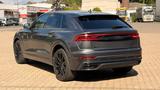 Audi Q8 Diesel 50 TDI quattro tiptronic - Audi Q8 in Solingen
