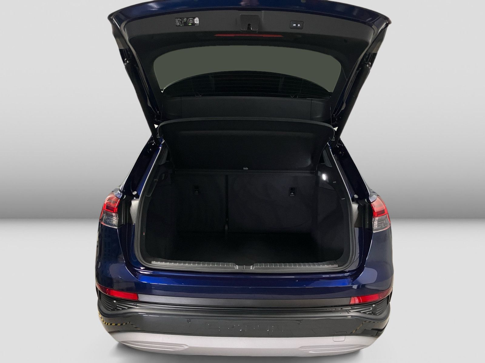 Audi Q4 e-tron - Bild 12