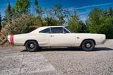 Dodge 1968 Coronet R/T Mopar - Dodge Coronet Gebrauchtwagen