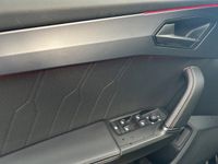 Cupra Leon - Vorschau Bild 9