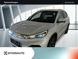 BYD ATTO 3 Design 60,48kWh Pano.-Dach/LED/Sitzhzg. - BYD Gebrauchtwagen