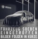 BMW 520d F11 Aut.Luxury L.AHK* HiFi PDC Unfallfrei - BMW 520: F11 520d
