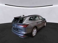 Skoda Enyaq - Vorschau Bild 3