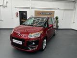 Citroën C3 Picasso Tendance 1.6 16V **85tkm** - Citroën C3: Tendance