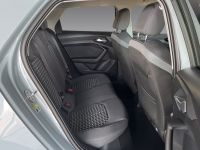 Audi A1 - Vorschau Bild 12