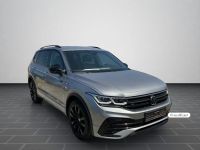 Volkswagen Tiguan Allspace - Vorschau Bild 5
