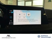 Volkswagen Golf - Vorschau Bild 23