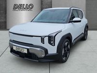 Kia EV2 - Vorschau Bild 1