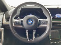 BMW iX2 - Vorschau Bild 18