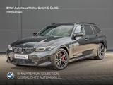 BMW M340dA xDrive Tour. UPE 86750EUR GSD HUD Kamera - BMW: E86