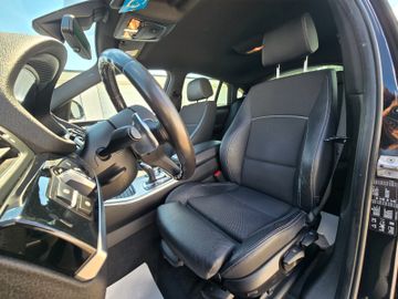 BMW X4 - 11