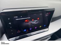 Seat Ibiza - Vorschau Bild 18