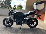 Honda CB300R - Offers