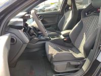 Audi RS3 - Vorschau Bild 6