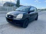 Kia Picanto 1.1 Voll fahrbereit. - Kia Picanto