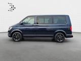 Volkswagen T6 Caravelle 110kW *EPH*SHZ*NAVI*W-LAN* - Volkswagen T6 Caravelle in Hannover