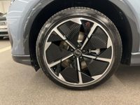 Audi Q4 e-tron - Vorschau Bild 14