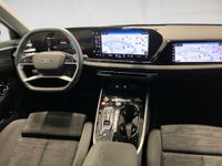 Audi A6 - Vorschau Bild 11