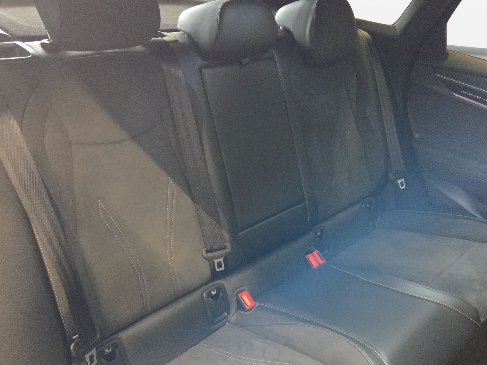 Volkswagen ID.7 - Bild 18