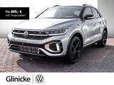Volkswagen T-Roc R-Line 1.5 l TSI 150 PS DSG | PANO | Ahzv.