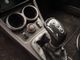 Andere GTO Sport Automatik 45 KMH/ab 15 Jahren
