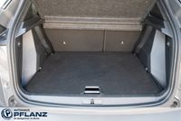 Peugeot 2008 - Vorschau Bild 14