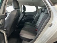 Seat Leon - Vorschau Bild 11
