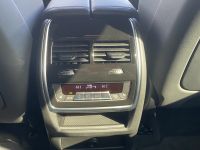BMW X6 M - Vorschau Bild 16