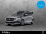 Mercedes-Benz T 180 d STYLE Standard Modellgeneration 0/Navi - Mercedes-Benz T-Klasse aus 2024