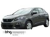 Peugeot 3008 PureTech 130 OPF Allure Navi Keyless DAB+ K - Peugeot Gebrauchtwagen von 2018