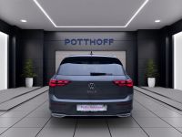 Volkswagen Golf - Vorschau Bild 4