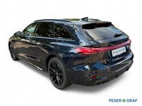 Audi A5 - Vorschau Bild 4