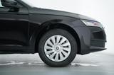 Skoda OCTAVIA COMBI ESSENCE 2.0 APPLE/ANDROID CARPLAY - Skoda Octavia: Essence