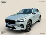 Volvo XC60 B4 Benzin Core 2WD - Volvo aus 2024