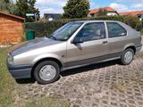 Renault 19 top Zustand - Renault Gebrauchtwagen von 1993