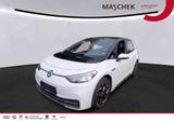 Volkswagen ID.3 Pro S Navi ACC Wärmepumpe *5-Sitzer* - schwarze Volkswagen ID.3