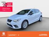 Seat Ibiza 1.0 TSI FR DSG Navi*Keyless*Kamera*Voll-LE