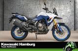 Suzuki V-Strom/DL 800DE,sofort lieferbar, Lieferservice