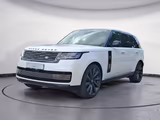 Land Rover Range Rover P615 LWB SV Signature NP € 307.000,-