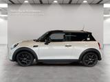 MINI Cooper Navi Pano.Dach PDC Driv.Assist LED - MINI Cooper mit Panoramadach